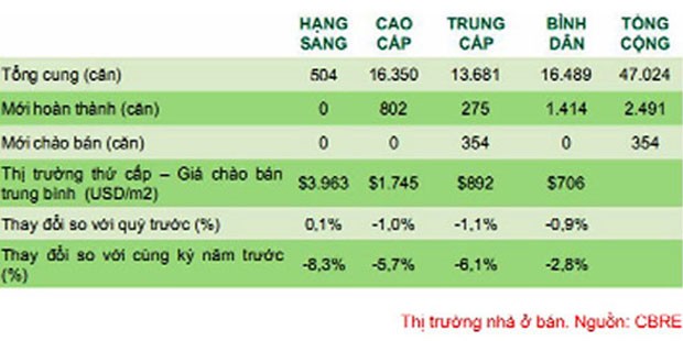 Web Tổng Nhà Cái 99Kl99 Giải Trí Bậc Nhất: Loay hoay trên đỉnh núi... tồn kho ảnh 1