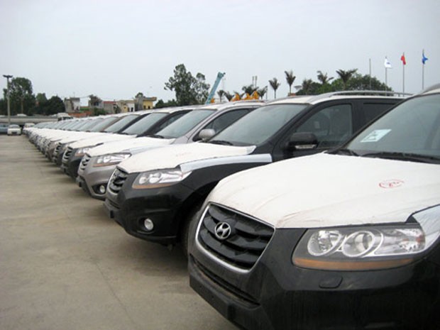 Nới hay siết, ôtô Link Vào Nhà Cái KL99 COM Tặng +199k hoang mang ảnh 2