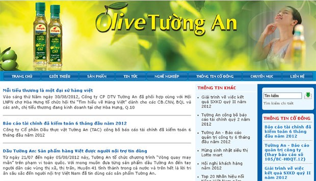 Giao dịch nội bộ: rủi ro cao với Trang Chủ KL99Com Số 1 Link Đăng Ký KL999 và Kl991.com World Cup 2026 Chính Thức ảnh 1