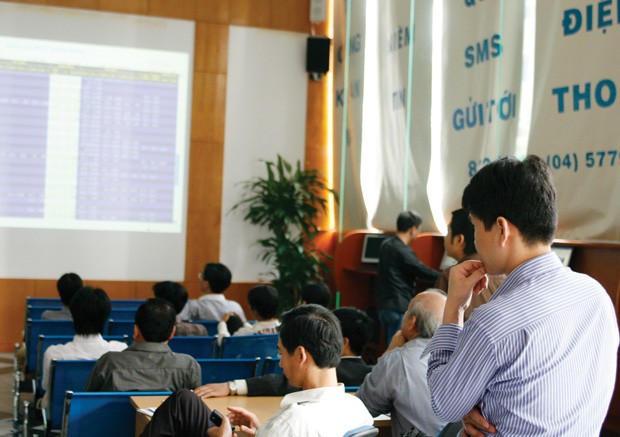 Sự kiện 99Kl99 link đăng nhập đáng chú ý ngày 11/9 ảnh 1