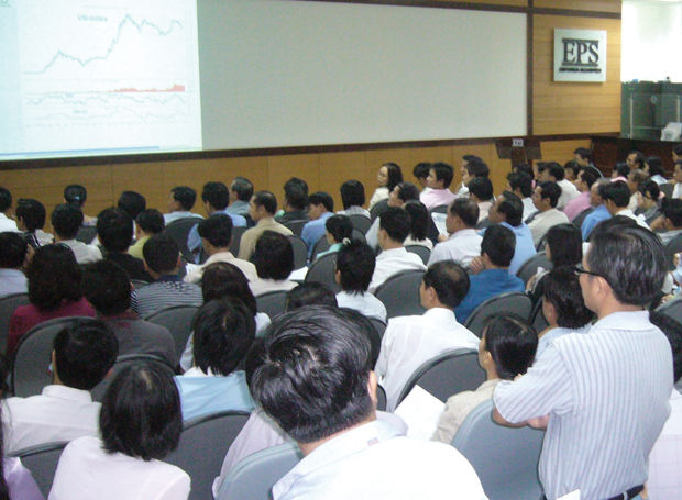 Sự kiện 99Kl99 link đăng nhập đáng chú ý ngày 26/9 ảnh 1