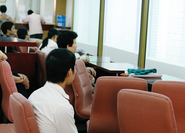 Sự kiện 99Kl99 link đăng nhập đáng chú ý ngày 28/9 ảnh 1