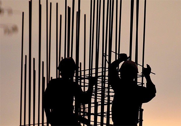 Xử lý DNNN Kl99ok phiên bản mới ngoài ngành, hiệu ứng kép ảnh 1