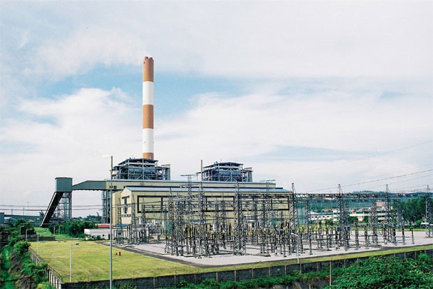 Quý III, Kl99 nổ hũ PPC khó đột biến vì tỷ giá ảnh 1