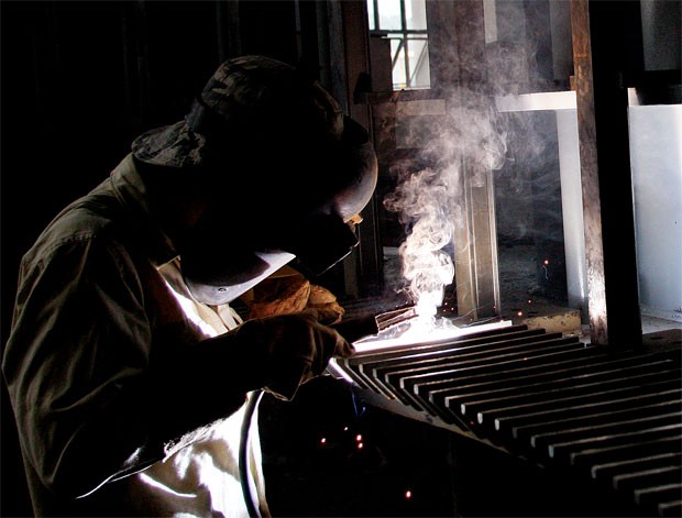 Luật Phá sản đã… phá sản ảnh 1