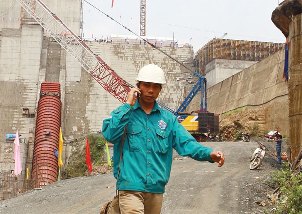 Quản trị công ty 99Kl99 trực tiếp đá gà, khoảng trống pháp lý  ảnh 1