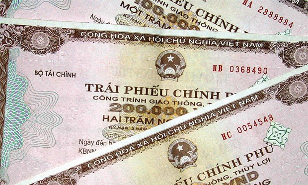 Thị trường Kl99kl Hoàn Trả Vô Tận vẫn còn bất cập ảnh 1