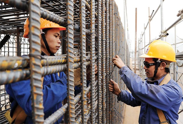 Kl99kl Hoàn Trả Vô Tận đặc biệt Kl99ok phiên bản mới cho các công trình đặc biệt ảnh 1