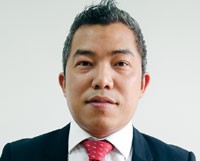 Người đưa tin có trách nhiệm ảnh 5
