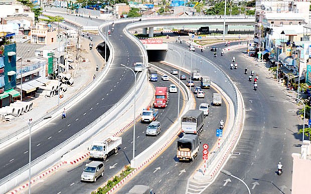 Kl993 ưu đãi thưởng hấp dẫn đề xuất tăng bội chi để kích cầu ảnh 1