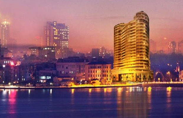 Chọn kênh Kl99ok phiên bản mới, Web Tổng Nhà Cái 99Kl99 Giải Trí Bậc Nhất đang nhỉnh hơn? ảnh 2