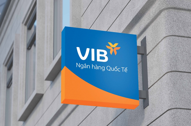 VIB tổ chức cuộc thi phát triển giải pháp công nghệ số
