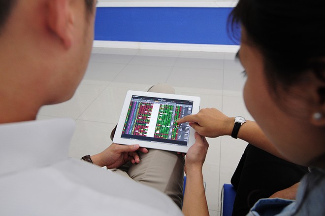 Sản phẩm 99Kl99 link đăng nhập mới: vẫn rối về cách hiểu