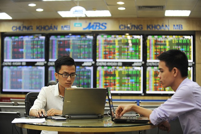“Nâng ký quỹ Kl99com thể thao, casino, nổ hũ, bắn cá lên 13% là phù hợp”