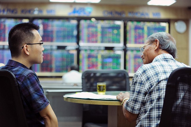 99Kl99 link đăng nhập Kl99com thể thao, casino, nổ hũ, bắn cá tuần qua: Từ thận trọng chuyển sang phấn khích