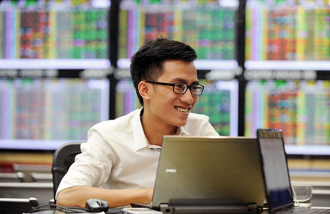 Xin đừng ảo tưởng về 99Kl99 link đăng nhập!