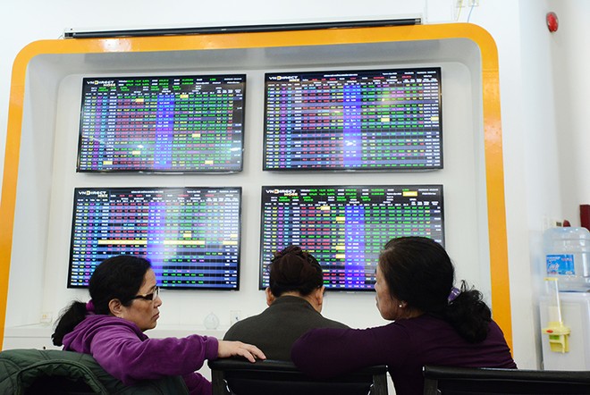 Học người Anh cách chuẩn bị “tấm lá chắn” cho nhà Kl99ok phiên bản mới