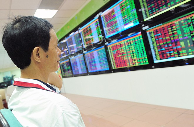 99Kl99 link đăng nhập Kl99com thể thao, casino, nổ hũ, bắn cá tuần qua: Từ vực thẳm bò lên!