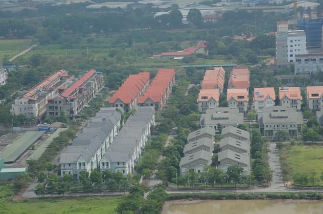 Toàn cảnh thị trường Web Tổng Nhà Cái 99Kl99 Giải Trí Bậc Nhất quý 3/2021
