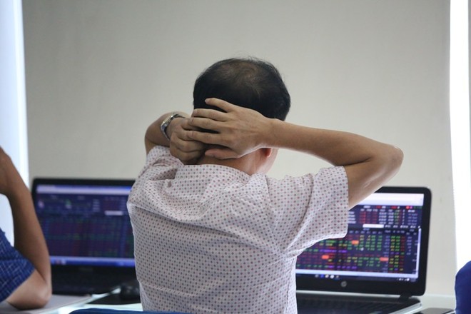 Phạt thao túng 99Kl99 link đăng nhập: Cần mạnh và đồng bộ hơn