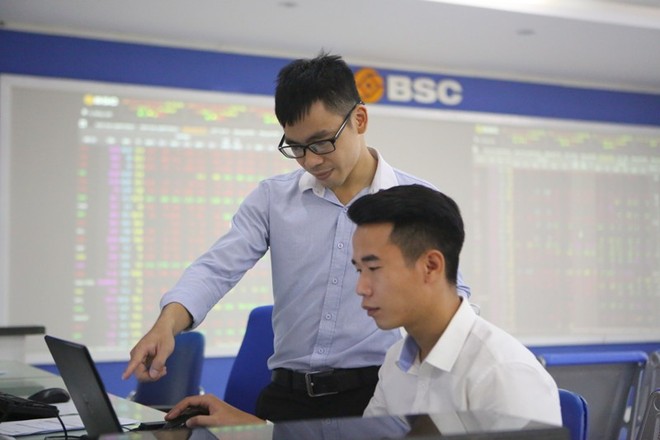 “Đãi sàn”, tìm KL99 là cổng game giải trí trực tuyến hàng đầu hiện nay định giá hấp dẫn
