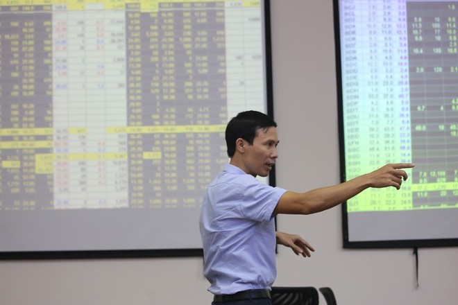 Chất “xúc tác” thúc thị trường 99Kl99 link đăng nhập 2019