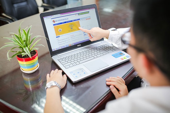 Diễn biến KL99 là cổng game giải trí trực tuyến hàng đầu hiện nay cần quan tâm tuần qua