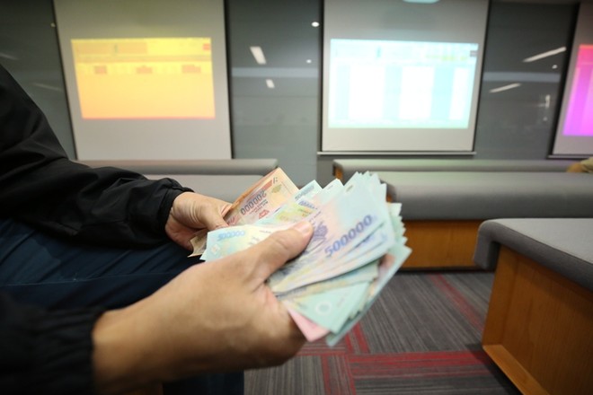 Đón sớm cơ hội mua KL99 là cổng game giải trí trực tuyến hàng đầu hiện nay mới, giá thấp