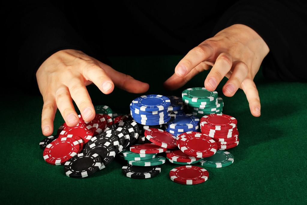 KL99 là cổng game giải trí trực tuyến hàng đầu hiện nay “vua” trước sức ép dội cung