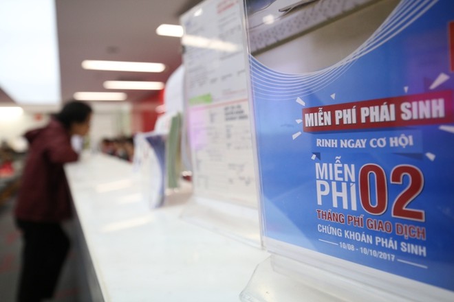 99Kl99 link đăng nhập Kl99com thể thao, casino, nổ hũ, bắn cá tuần qua: Mua may bán đắt!