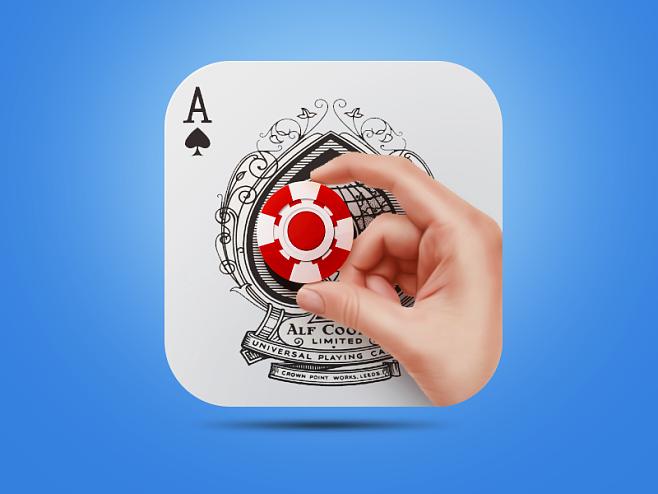 Phiên chiều 28/2: Sống dựa vào dòng bank