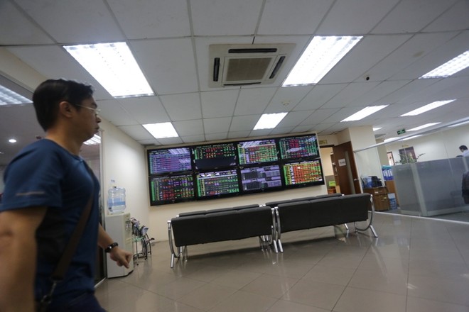 Tháng 4, sàn Kl99com thể thao, casino, nổ hũ, bắn cá giảm 40% thanh khoản 