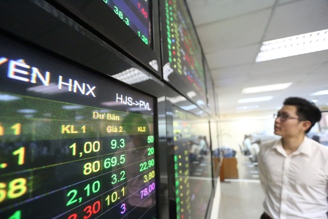 2018: Năm vàng cho Kl99ok phiên bản mới 99Kl99 link đăng nhập