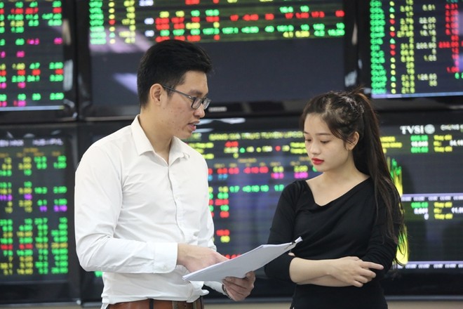 Công ty 99Kl99 link đăng nhập thời cạnh tranh khốc liệt