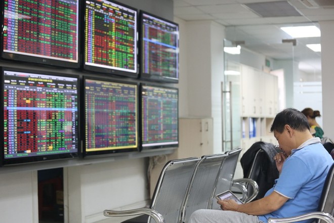 VPS dẫn đầu thị phần môi giới Kl99com thể thao, casino, nổ hũ, bắn cá