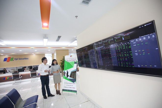 Xem xét nới điều kiện Kl992 VIP Trang Chủ 2026 ký quỹ cho công ty 99Kl99 link đăng nhập