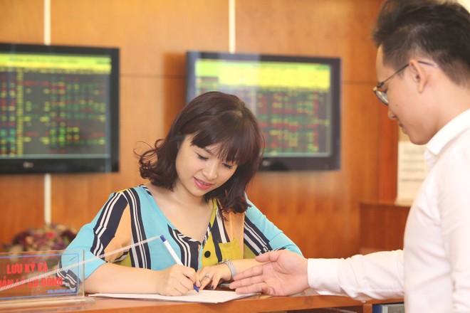 Giúp nhà Kl99ok phiên bản mới đi bền với thị trường