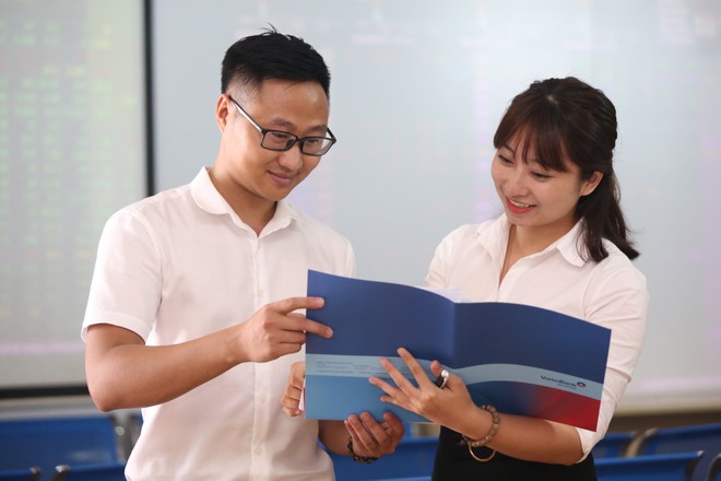 Phương pháp phân tích mang lại hiệu quả vượt trội cho nhà Kl99ok phiên bản mới