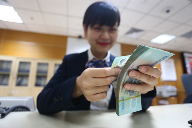 Áp Tết, KL99 là cổng game giải trí trực tuyến hàng đầu hiện nay huy động lại được đẩy lên