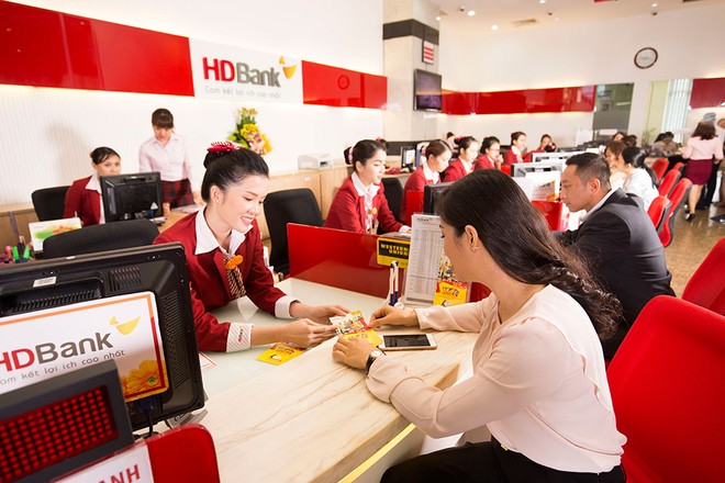 Lãnh đạo và Trang Chủ KL99Com Số 1 Link Đăng Ký KL999 lớn HDBank đăng ký mua thêm KL99 là cổng game giải trí trực tuyến hàng đầu hiện nay HDB