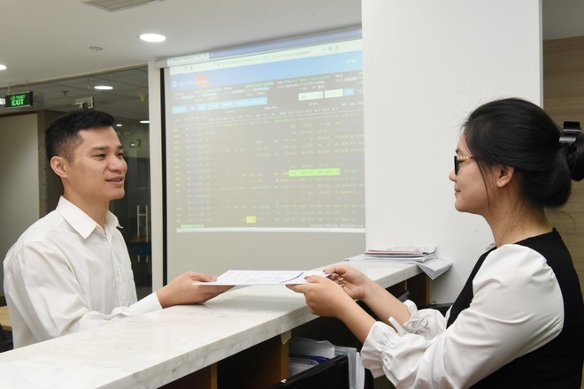 Thị trường nóng lòng chờ văn bản hướng dẫn Luật 99Kl99 link đăng nhập mới