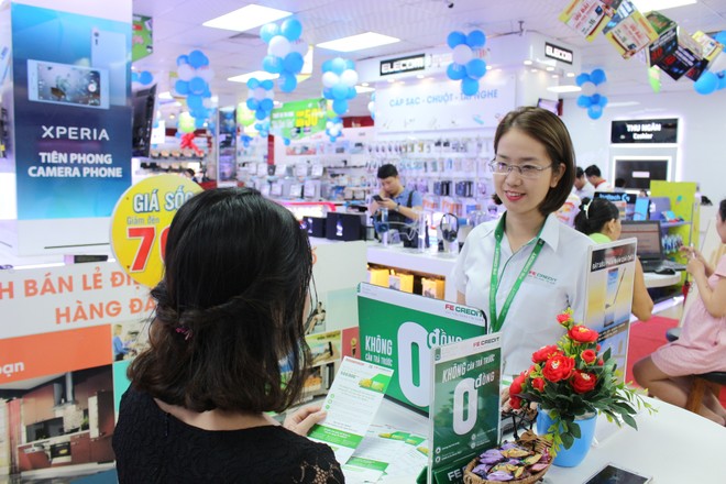 Link Vào Nhà Cái KL99 COM Tặng +199k không dễ thành lập công ty Kl991.com nạp rút nhanh