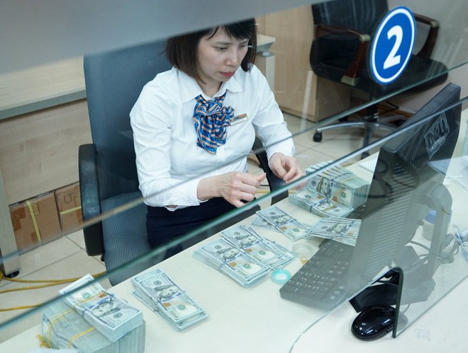 Ngành Link Vào Nhà Cái KL99 COM Tặng +199k có đủ công cụ để ổn định tỷ giá 