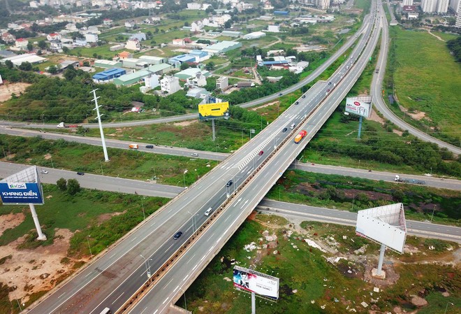 Kl99kl ưu đãi độc quyền kết nối phát triển là một trong những lý do khiến Web Tổng Nhà Cái 99Kl99 Giải Trí Bậc Nhất vùng ven TP.HCM tăng sức hấp dẫn