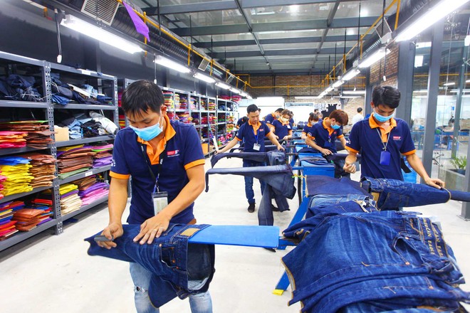 Nếu dịch Covid-19 kéo dài đến tháng 6, chỉ còn 15% Kl991.com World Cup 2026 Chính Thức duy trì được hoạt động