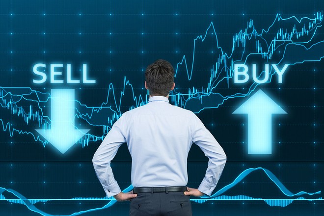 TA focus (phiên 10/5): Có nhiều mã đủ T3 cho nhà Kl99ok phiên bản mới nhỏ lẻ lựa chọn