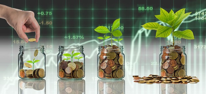 Ảnh Shutterstock.