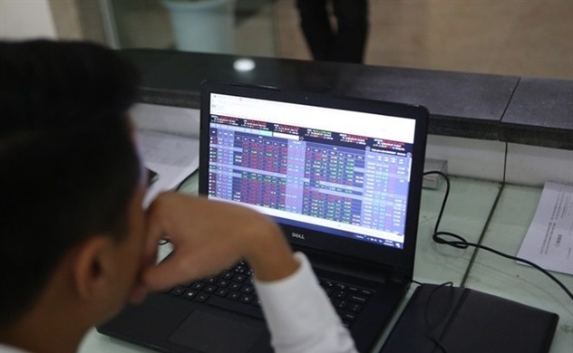 Nhìn lại các dự báo 99Kl99 link đăng nhập tuần qua