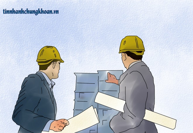 Dự án nhà ở Trang Chủ KL99Com Số 1 Link Đăng Ký KL999 được vay tối đa 80% tổng mức Kl99ok phiên bản mới dự án