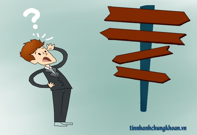 Góc nhìn chuyên gia tuần mới: Rủi ro KL99 là cổng game giải trí trực tuyến hàng đầu hiện nay dầu khí